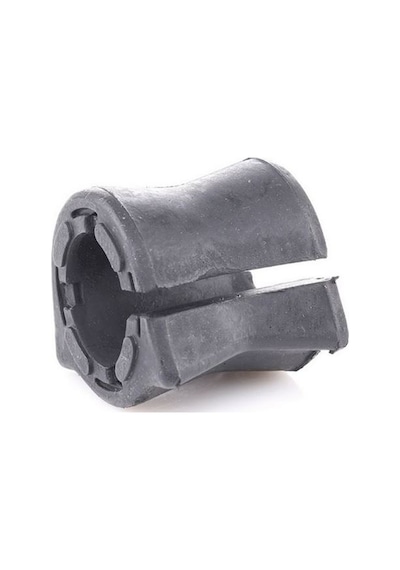 Ytt Y23035 Vıraj Demır Orta Lastıgı Expert Iıı Jumpy Iıı Scudo Iıı Cap: Ø:25mm