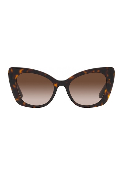 Dolce Gabbana  DG4405 53 502/13