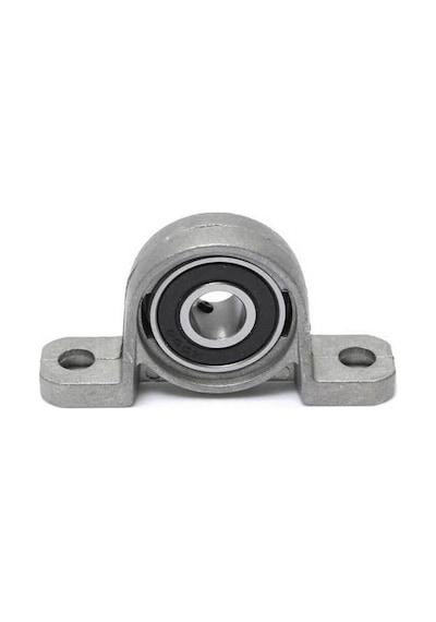 Koodmax 3d Yazıcı Kp000 Yataklı Rulman 10mm