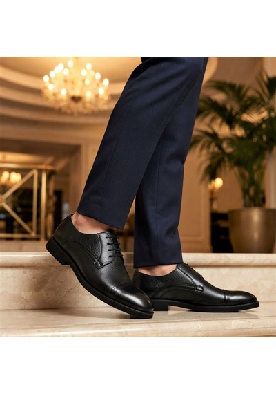 Black Elegant