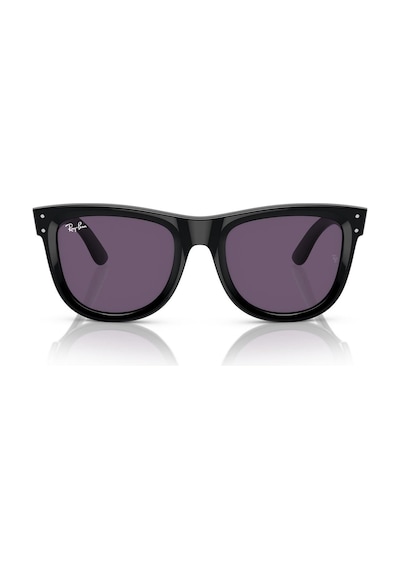 Ray-Ban Rbr0502s 66771a 50 Unisex Güneş Gözlüğü