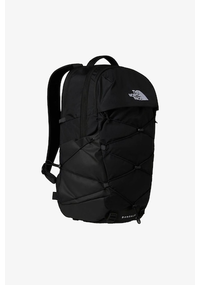 The North Face Borealıs Unisex Siyah Sırt Çantası Nf0a52se4hf1 Siyah