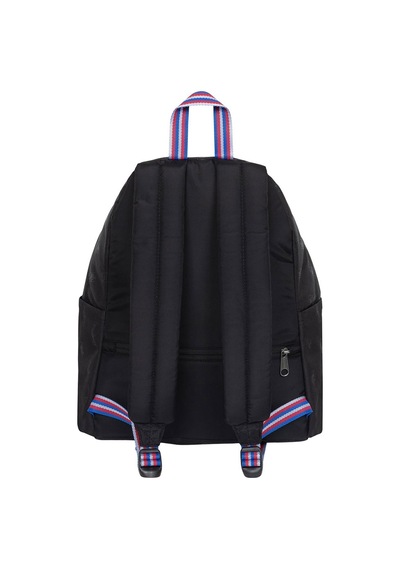 Eastpak Day Pak'r Sırt Çantası Nba Logo Ek0a5bg45z51