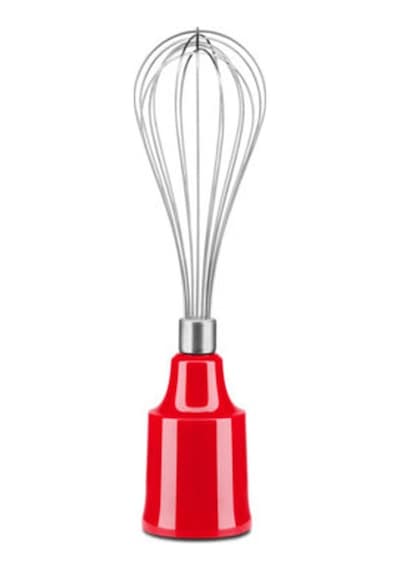 Kitchenaid 5KHBV83EER 180 W El Blender Seti