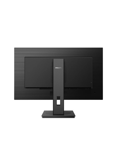 Phılıps 325b1l/00 31,5&quot 4ms, 75hz 2k Quad Hd, 2xhdmı, Dp, Pivot, Ips Panel Monitör