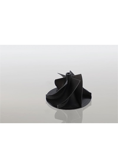 Basf Ultracur3d Rg 1100 3d Mühendislik Reçinesi - 1kg