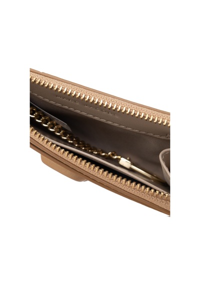 Marc By Marc Jacobs Kadın Cüzdan 2s4smp008s02-230 2s4smp008s02-230 Kahverengi Kahverengi