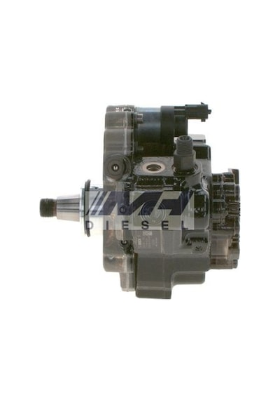 Bosch 0445020050 Yüksek Basınç Yakıt Pompası Mitsubishi Fuso Canter 4m50 4.9l Common Rail