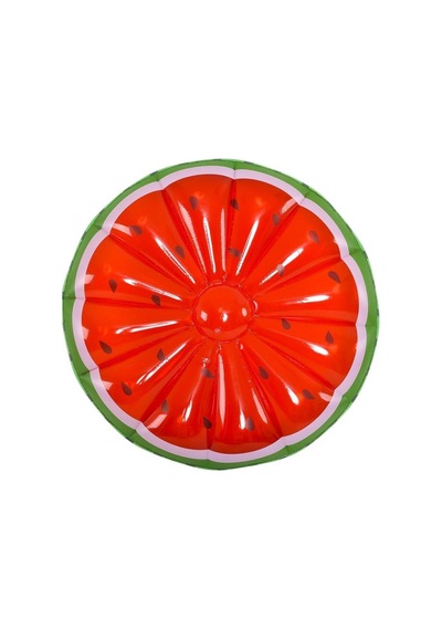 Dev Karpuz Ada 148 Cm - 37346 - 1 Adet Çok Renkli