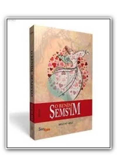 Sonkale O Benim Şemsim