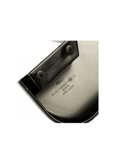 Ford Transit Ön Paçalik Tozluk Sol Otosan 2001-2013 328758778