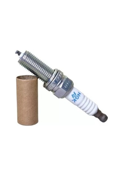 Buji Takım 4 Adet Hyundaı Accent Blue - İ10 - İ20 - İ30 Lkr6d-10e