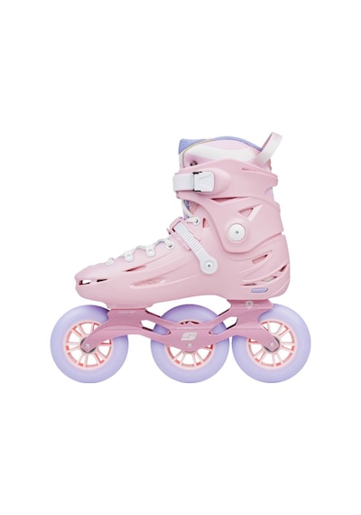 Flying Eagle F110 Plus Pink Urban Paten Pembe