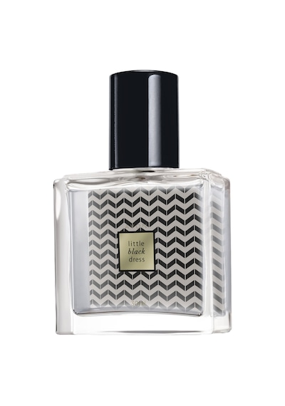 Avon Little Black Dress Kadın Parfüm EDP 50 ML + 30 ML