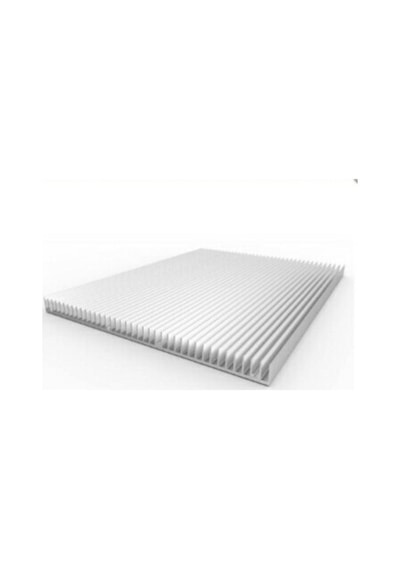 Lp-564 Alüminyum Led Soğutucu