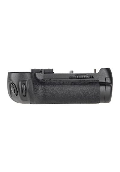 Nikon D800- D800E- D810 için Ayex Ax-D800 Battery Grip + 2Batarya