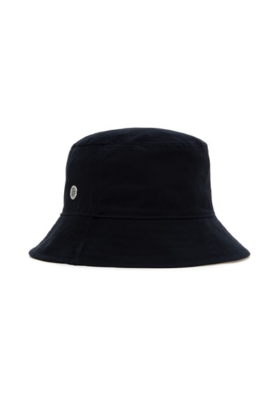 Pierre Cardin Kadın Lacivert Şapka 50308749-vr033