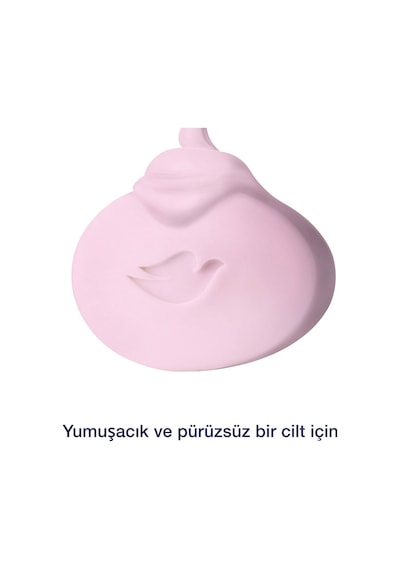 Cream Bar Pink 90gr X 8 Adet Diğer