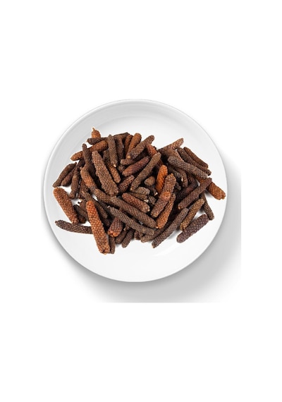 Organik Bitkim Dar-ı Fülfül (Uzun Biber) 50 gr