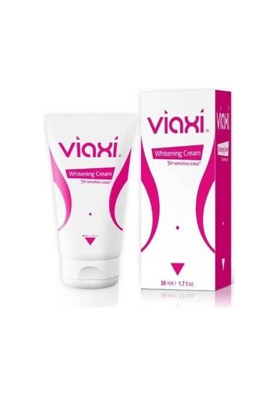 Viaxi Glide Viaxi Cream