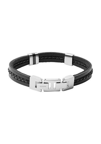 Fossil Jf03686-040 Bileklik Çok Renkli