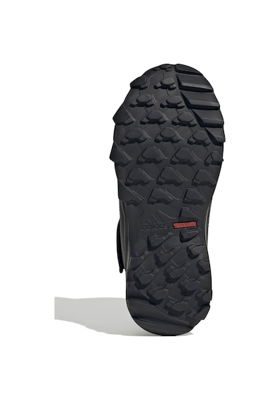 Adidas Terrex Snow Cw Siyah Unisex Outdoor Ayakkabı 000000000102275592 Siyah