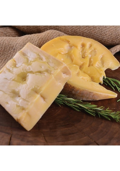 Gurmepark Kars Gravyer Peyniri 250 G E Diğer