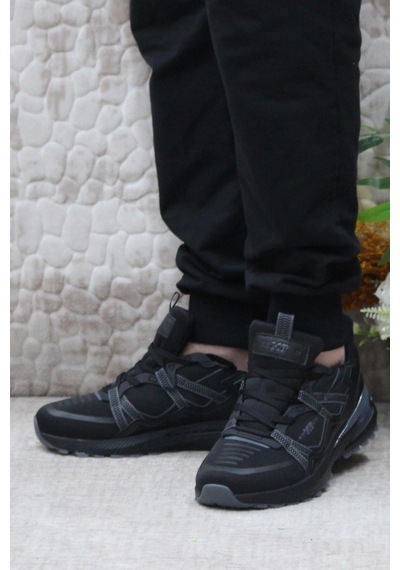 M.p 241 1642 Rahat Esnek Unisex Kadın Erkek Spor Ayakkabı 001