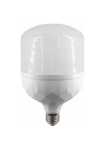 Ack-aa13-04023 40 W Led Torch Ampul - Beyaz Işık 6500k - E27 Duy