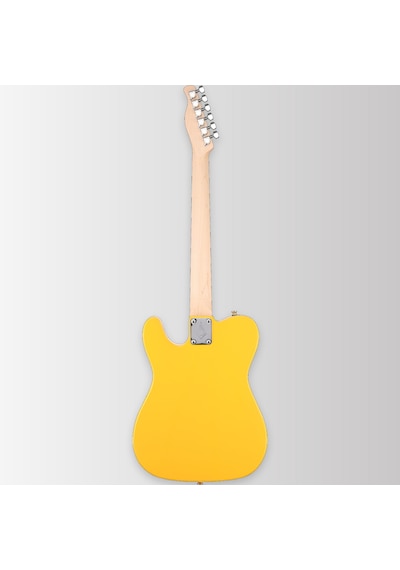 Arrow Telico Tl 11 Peanut Butter Maple/black