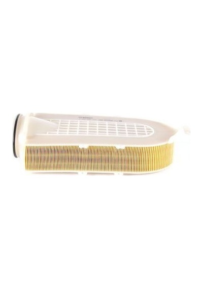 Bosch F026400599 Hava Filtresi X5 Xdrıve 50 I 13 X6 Xdrıve 50 I 14 13717638566