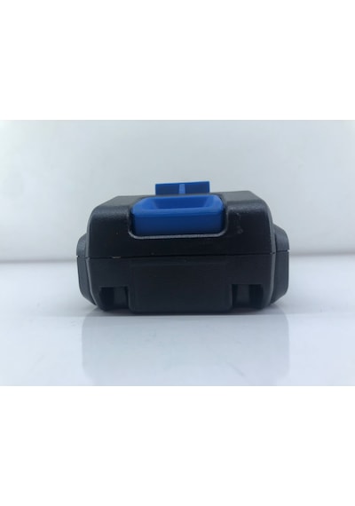 Hart Oem 20v 1.5ah Li-ıon Akü