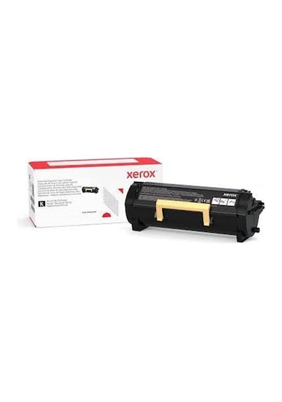 Xerox 006r04729 Versalink B410-b415 Yüksek Kapasite Black Siyah Toner 13.900 Ppm Kdo
