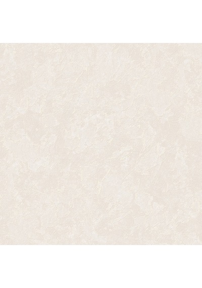 Duka Duvar Kağıdı King Fon Dk.260002-3 10 M2