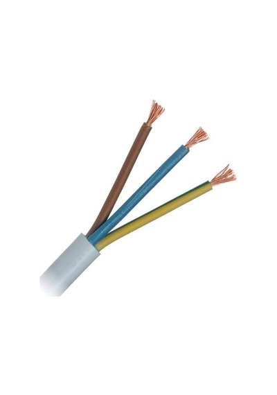3 1,5 Ttr Başlıksız 50metre