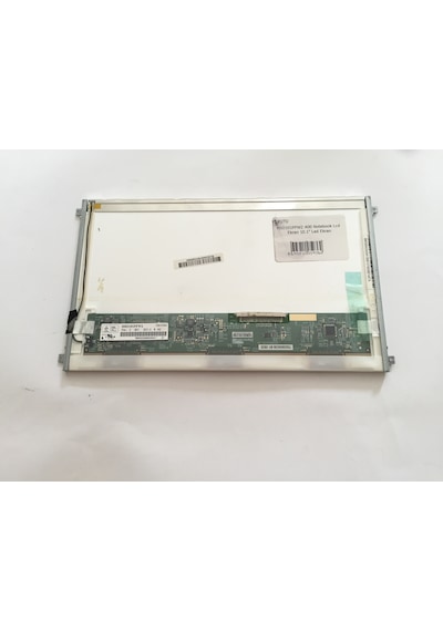 Hsd101Pfw2 A00 Notebook Lcd Ekran 10.1" Led Ekran