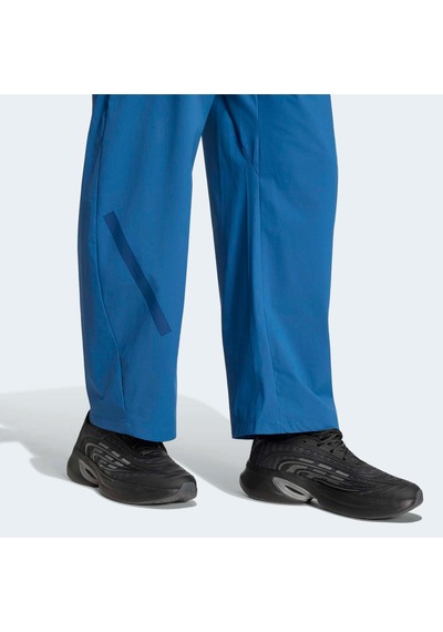 Adidas Z.n.e. Erkek Mavi Pantolon Kf0577 Mavi