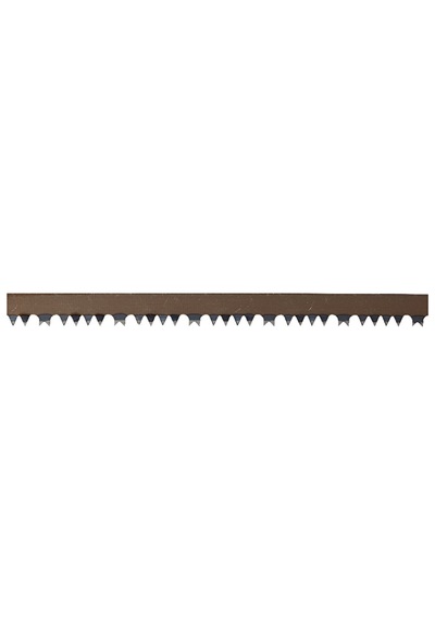 Magnusson Testere 73.5 Cm