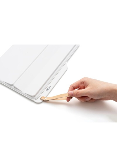 Hımı Foldable Paint Mixing Palette 20 15 Cm