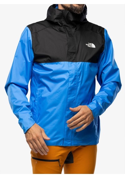 The North Face Nf0a3yfmkpı1 M Quest Zip-ın Erkek Sweatshirt 001