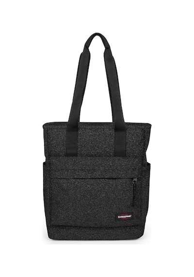 Eastpak Tote Pocket Omuz Çantası Ek0a5bnun981 Siyah