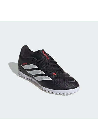 Adidas Predator Club Tf Halı Saha Ayakkabısı C-adıjs0365j10a00 Siyah