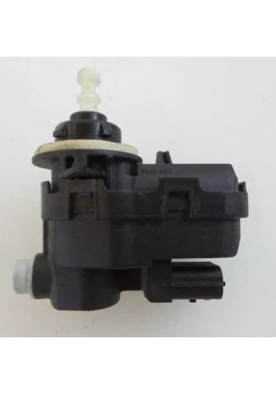Renault Clio 4 Far Ayar Motoru 260567357R