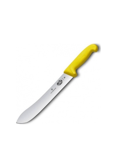 Victorinox 5.7408.25 Kasap Bıçağı