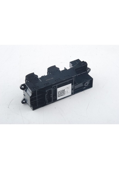 Itaqı Ön Sol Cam Açma Düğmesi Mitsubishi L200 2016- Su Kasa Uyumlu 8608a293