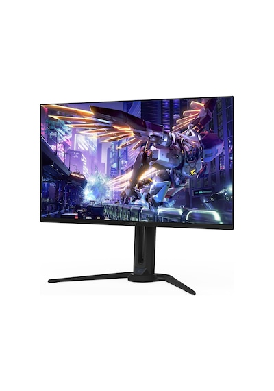 Gigabyte Aorus Fo32u2p 31.5 0.03ms Gtg 240 Hz Oled Gaming Cece6gıg0002