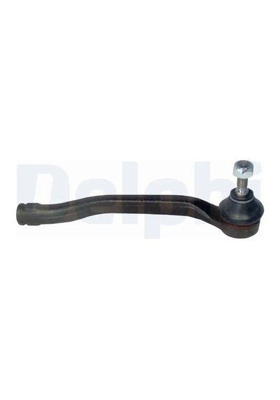 Delphı Ta2643 Rot Basi Sag 485204680r 8660003554