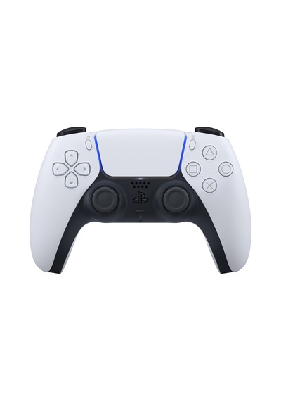 Sony Playstation 5 Dualsense Controller Ps5 Kol Garantili