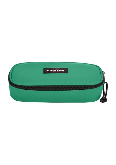 Eastpak Oval Single Kalem Çantası Ek000717b0b1 Yeşil