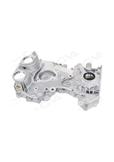 Gva Motor Yağ Pompası Opel Astra J 10 15 Mokka 13 19 Insıgnıa A 08 17 Corsa D 06 14 Corsa E 14 19 Adam 1 2 19 Merıva B 10 17 1.4 Net-xer-xel-xej-nel 1.2 B12xel-a/b/d12xel Gva 5790119 28290102 28290047 25199424 25199425 Gva Motor Yağ Pompası Opel Astra J 10 15 Mokka 13 19 Insıgnıa A 08 17 Corsa D 06 14 Corsa E 14 19 Adam 1 2 19 Merıva B 10 17 1.4 Net-xer-xel-xej-nel 1.2 B12xel-a/b/d12xel Gva 5790119 28290102 28290047 25199424 25199425